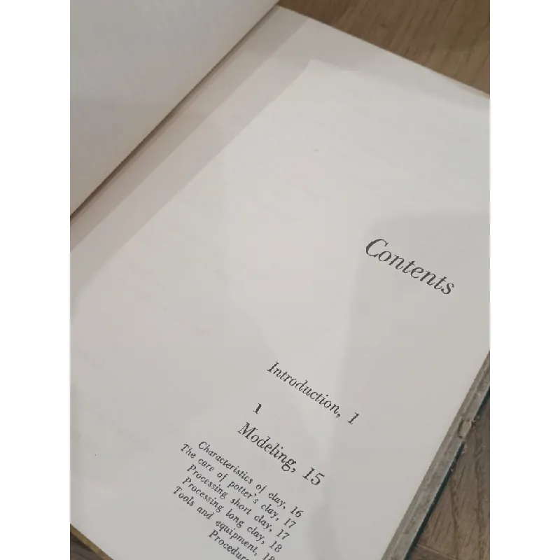 Sculpture and Ideas - Michael F. Andrews 695534