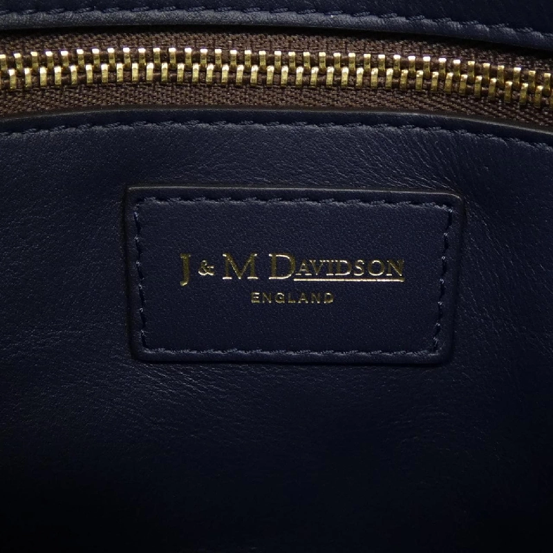 Túi J&M DAVIDSON 658679