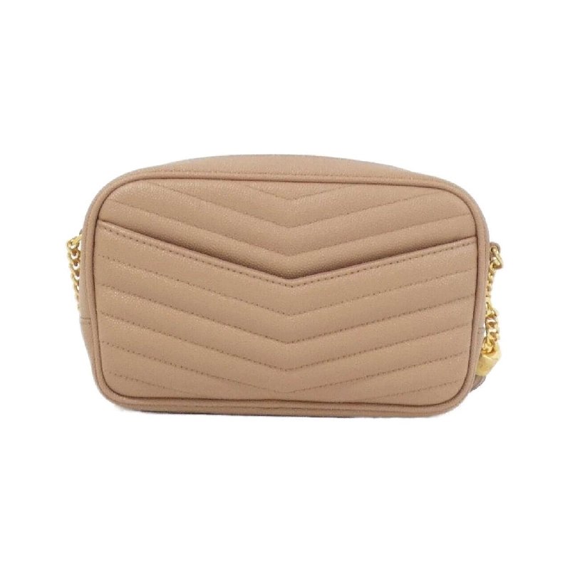 Saint Laurent Lou 612579 1GF01 Túi đeo vai - Hàng hiệu Chính hãng 765650