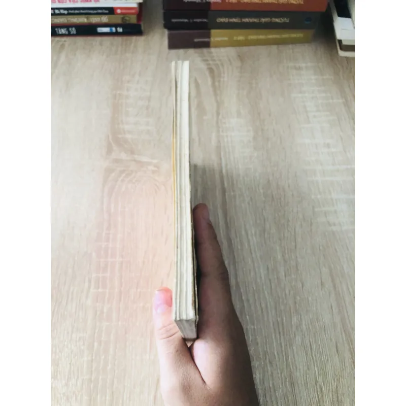 SỐNG ĐỜI ĐÁNG SỐNG  1020442