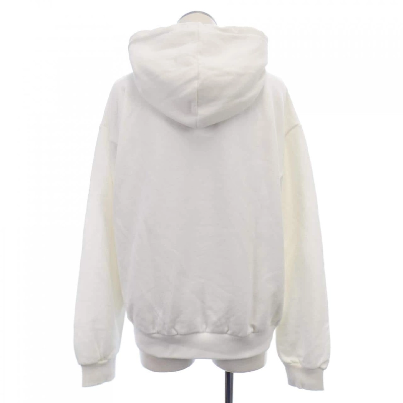 Áo khoác CELINE - Hàng hiệu Chính hãng 901425