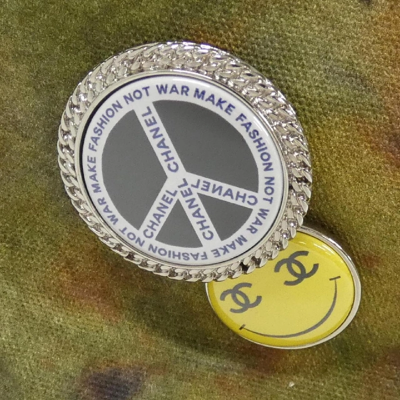 Chanel 92791 Túi - Hàng hiệu Chính hãng 617066