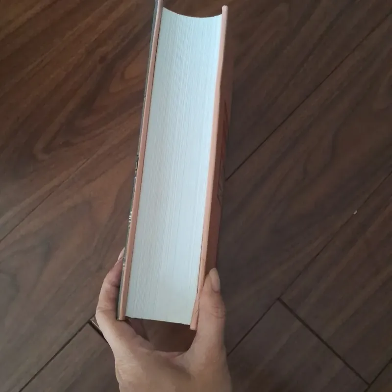 Đông kinh nghĩa thục và văn thơ đông kinh nghĩa thục 734262