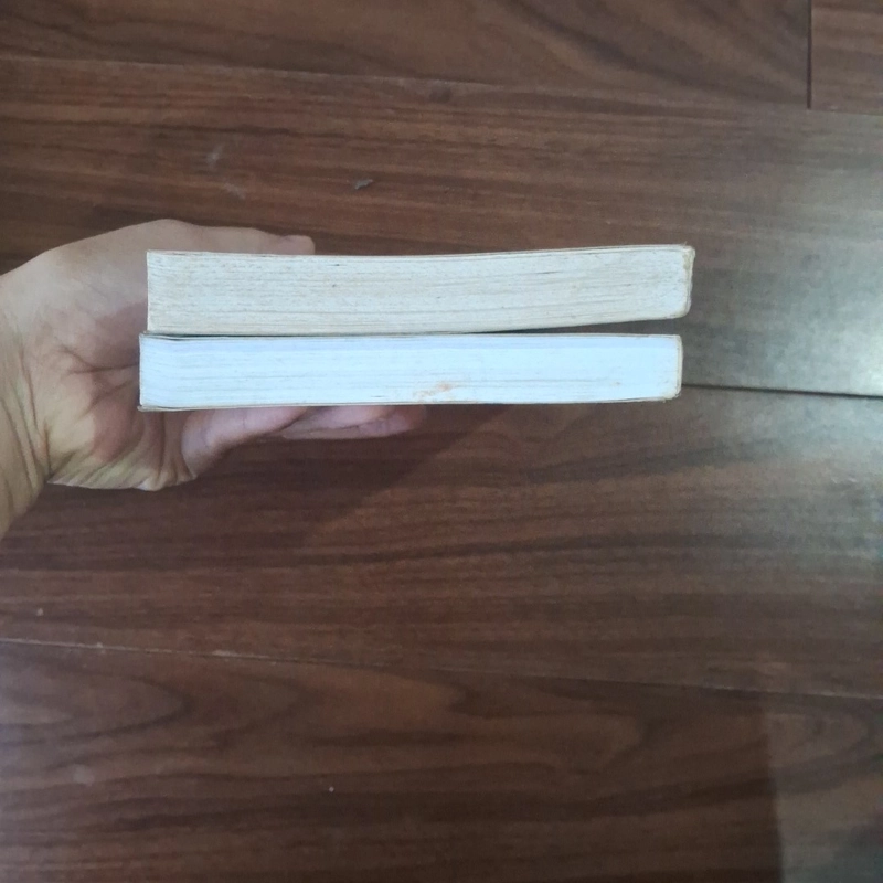 Sau một nụ hôn 508856