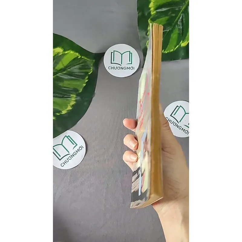 Tiếng Gọi Nơi Hoang Dã (1996) - Jack London 604594