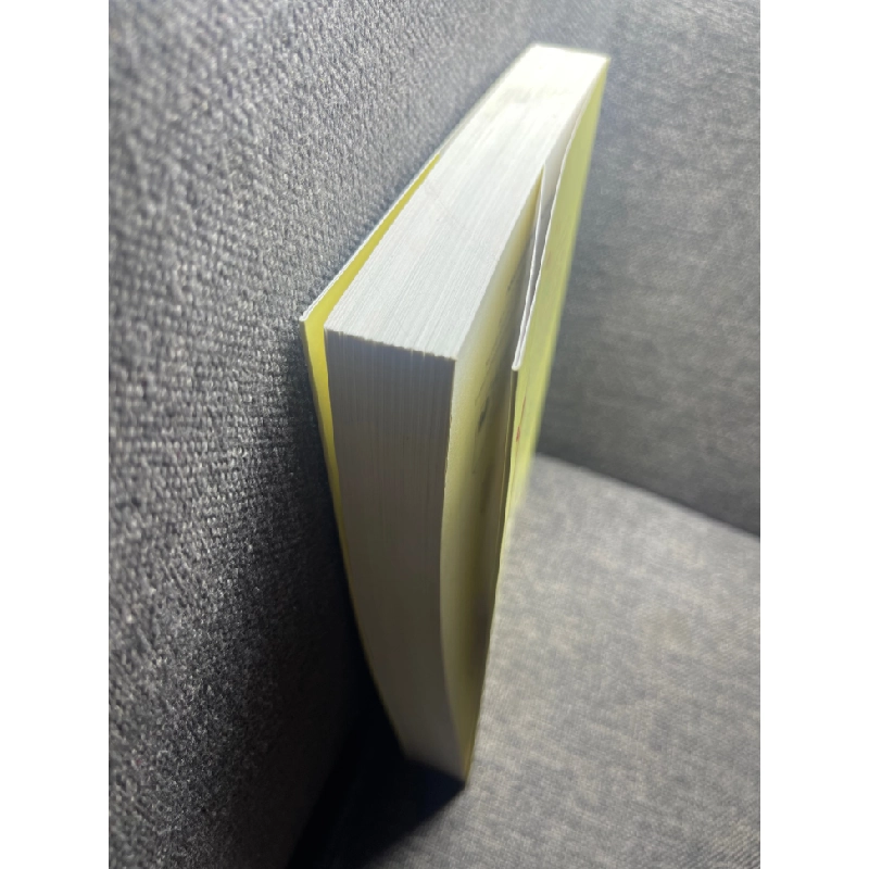 Nếu được yêu như thế Nguyên Ngộ Không 2012 mới 80% HPB1704 451442
