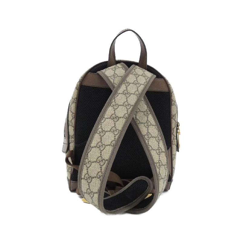 Gucci OPHIDIA 547965 9U8BT Ba lô - Hàng hiệu Chính hãng 776593