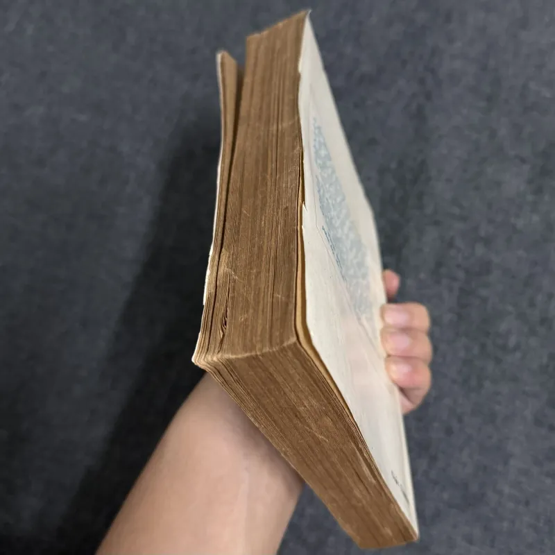 Vĩnh biệt em yêu - Raymond Chandler 933092