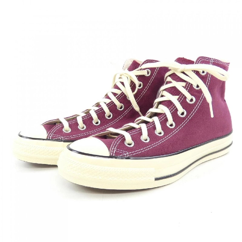 Giày thể thao CONVERSE 1SE682 - Hàng hiệu Chính hãng 903162
