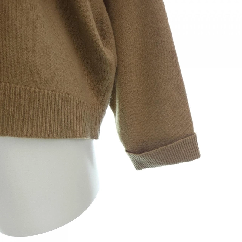 【Mã giảm giá】Moncler MONCLER Áo len 643855