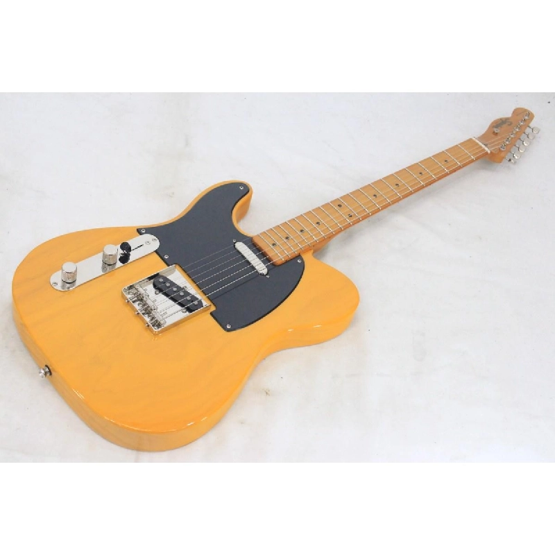 ＳＱＵＩＥＲ CLASSIC VIBE 50S TL/LH - Hàng hiệu Authentic 879123
