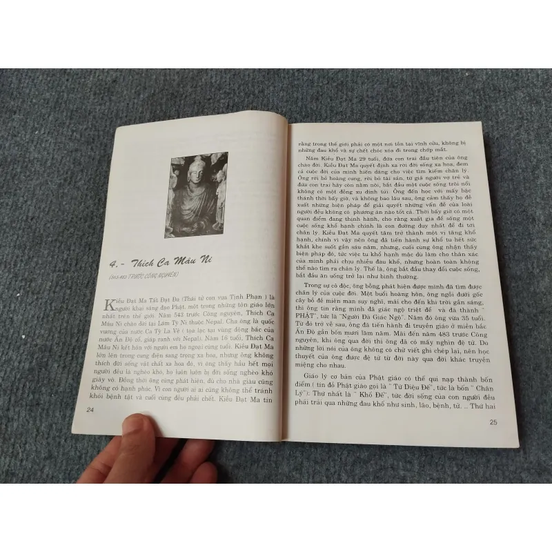 100 DANH NHÂN ẢNH HƯỞNG ĐẾN LỊCH SỬ THẾ GIỚI 727156