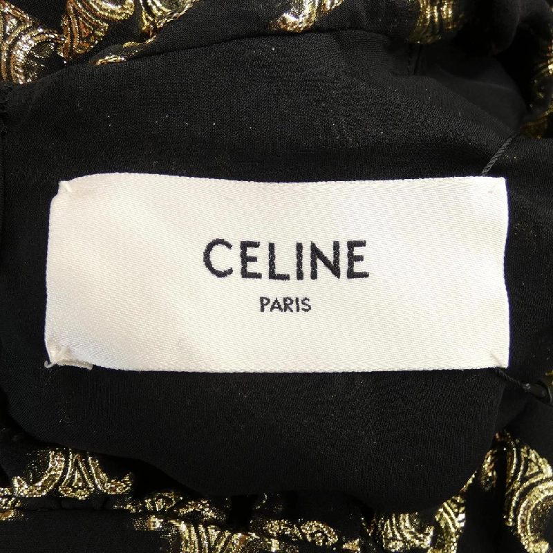 Váy Celine 650733