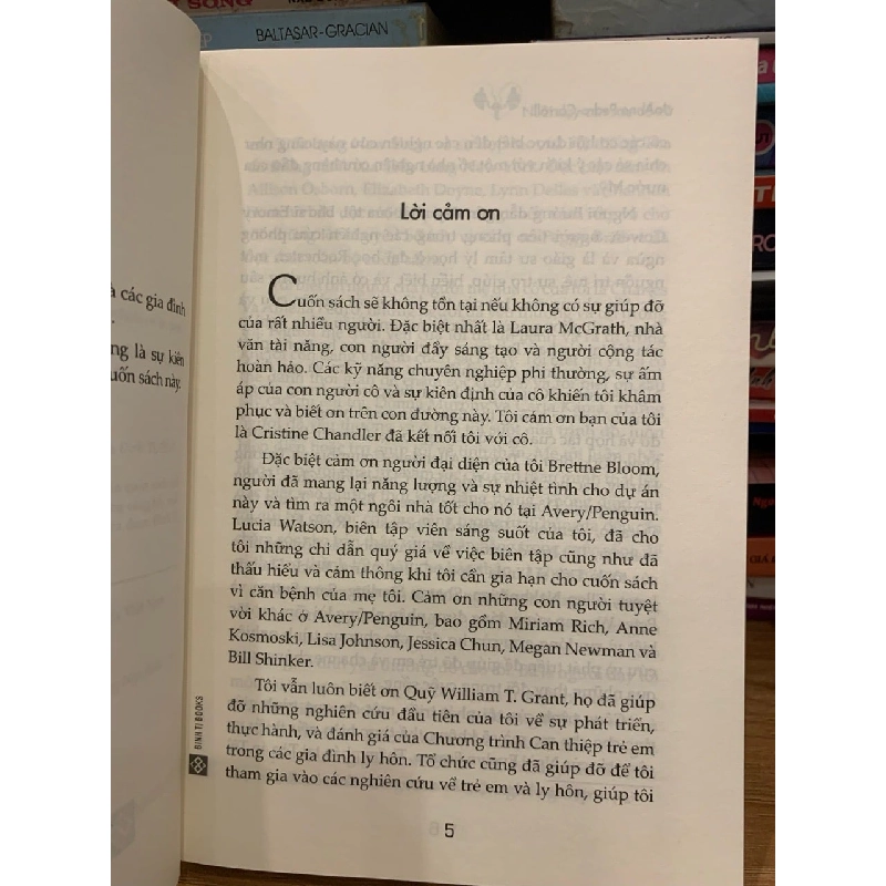 Nuôi dạy con sau đổ vỡ -Joanne Pedro -Carroll 786094