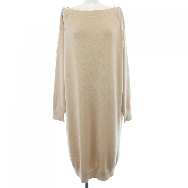 Đầm HERMES 649979