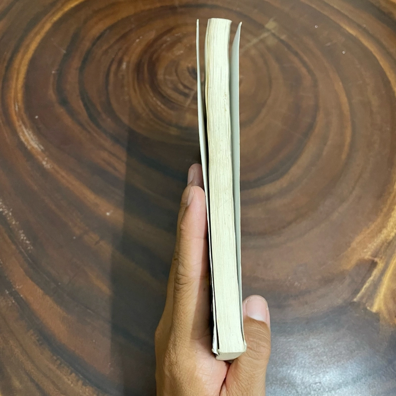 Bẻ Khoá Bí Mật Triệu Phú _ Khám Phá Tư Duy Làm Giàu - Thomas J. Stanley & William D. Danko 444130