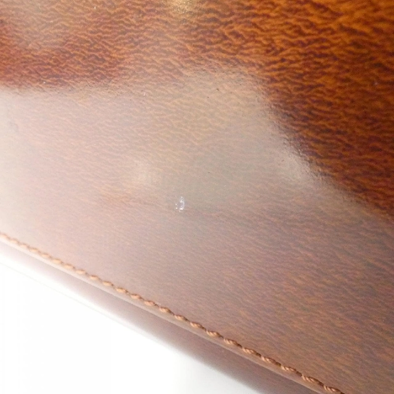 【Vintage】Túi xách vai Cartier 613539