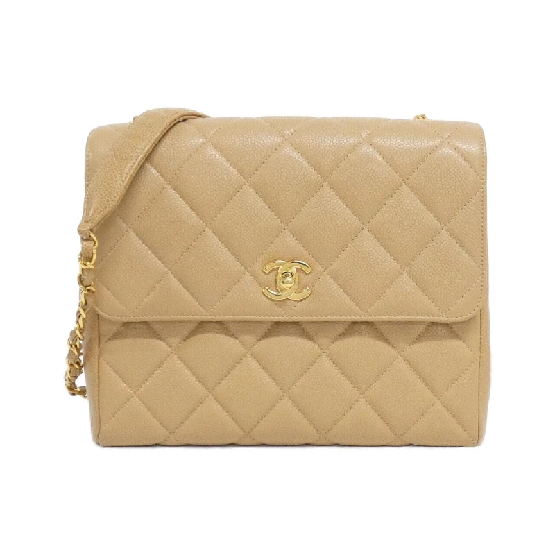 Chanel 06305 Túi đeo vai - Hàng hiệu Chính hãng 768828