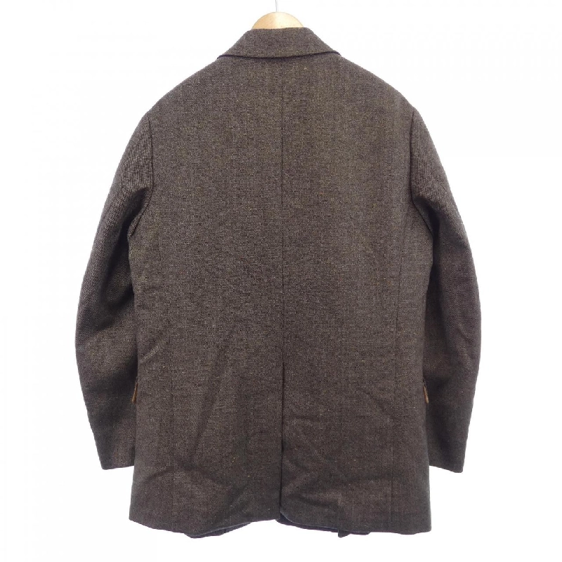 Jacket Đurowa 631764