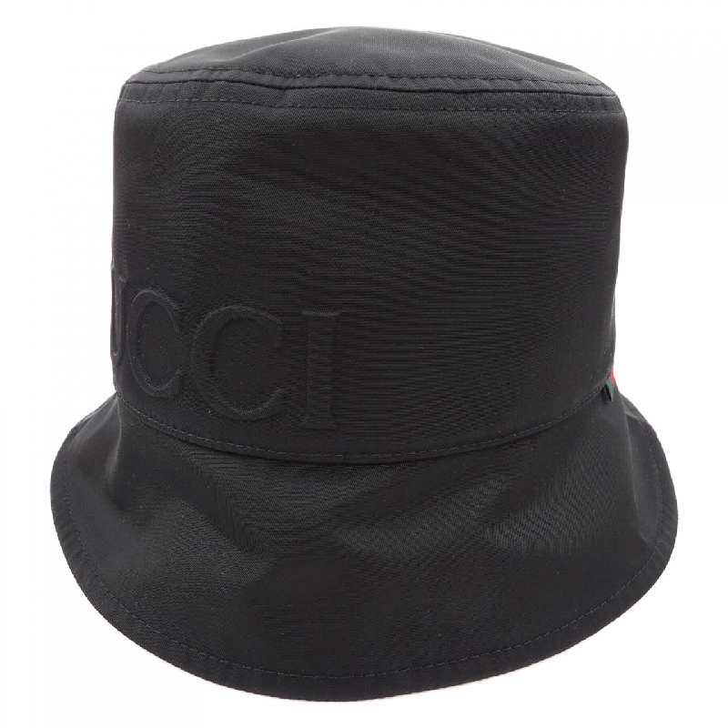 Mũ GUCCI - Hàng hiệu Authentic 904824