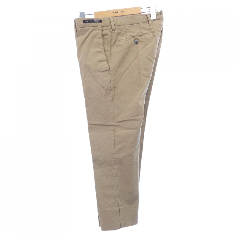 Quần PT01 CPDTALSR100060 - Hàng hiệu Authentic 883190