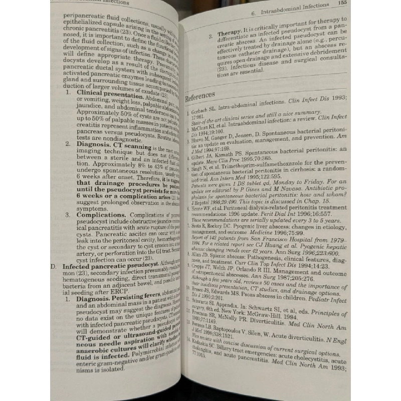 Handbook of Antibiotics - Richard E.Reese,Robert F.Betts,Bora Gumustop 976212