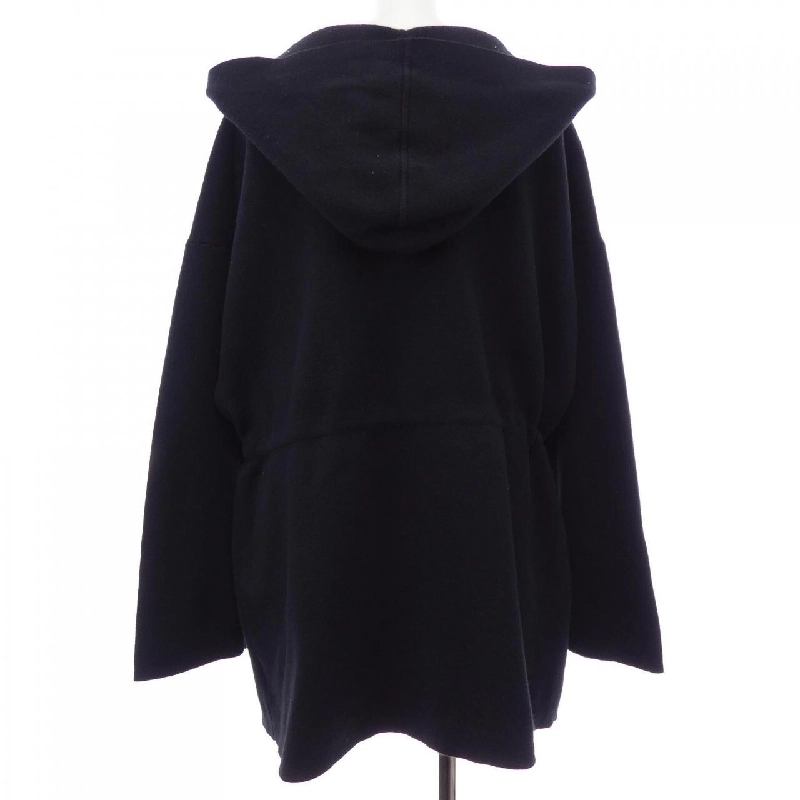 Theory luxe 03-2103796 Áo khoác - Hàng hiệu Authentic 775697