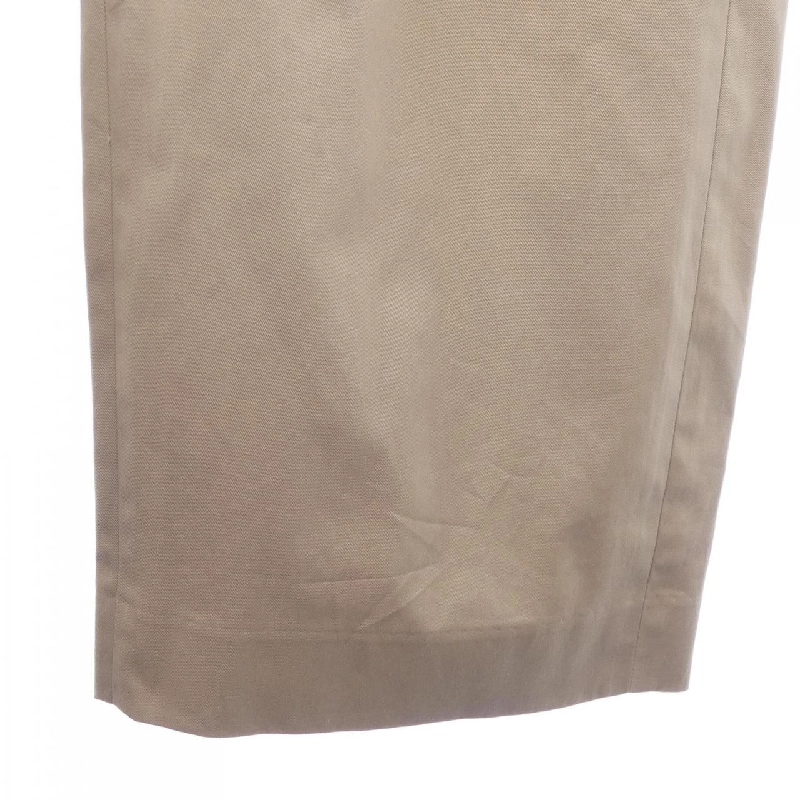 Quần MM6 S52KA0534 - Hàng hiệu Authentic 820920