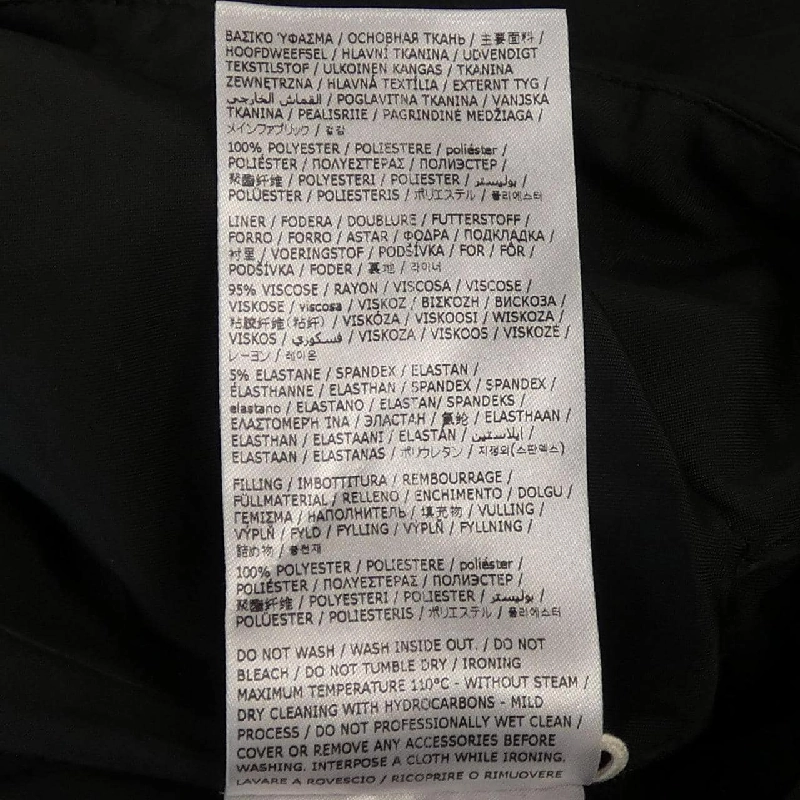 Jil Sander JIL SANDER J03CT0026 Đầm 646580