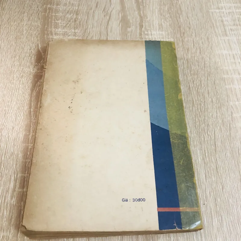 VĂN HOÁ ÓC EO VÀ CÁC VĂN HOÁ CỔ Ở ĐỒNG BẰNG CỬU LONG  960257