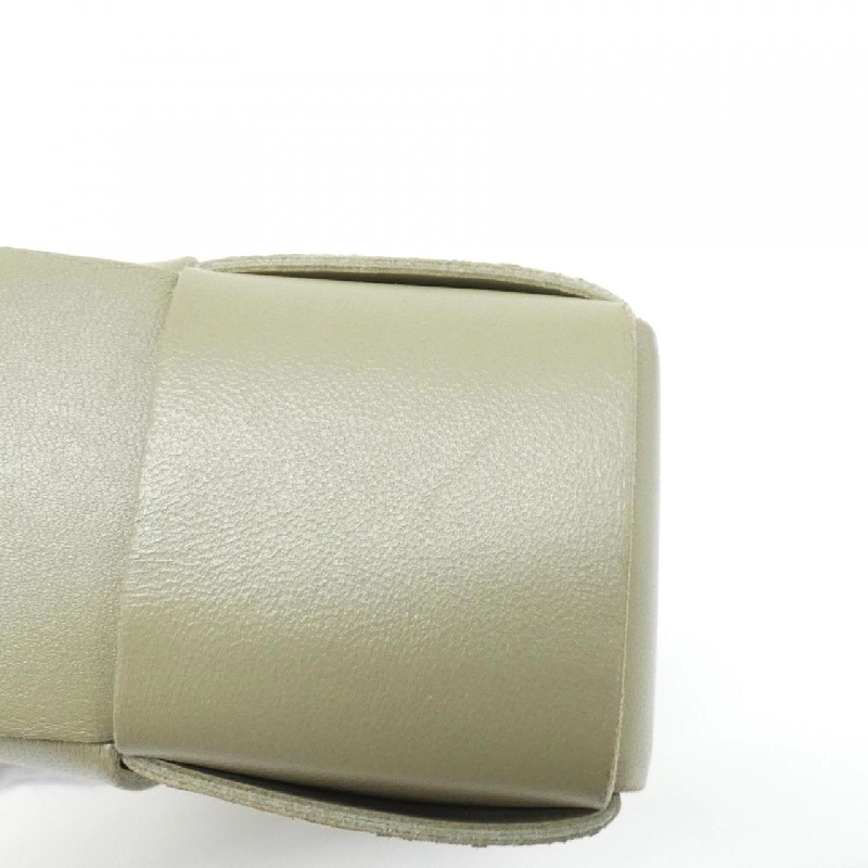 Bottega Veneta 776778 VCQC2 Túi 617383