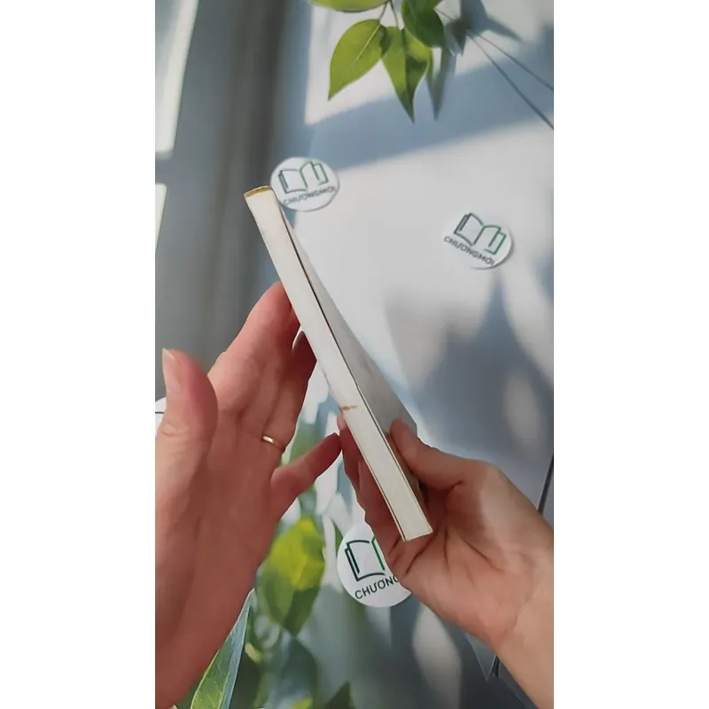 [MIỄN PHÍ BỌC SÁCH] Tả Quân Lê Văn Duyệt - Trần Văn Sung 970248