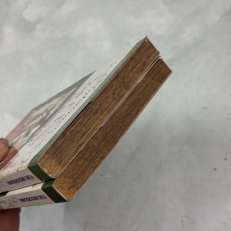 Natsume’s Book of friends 1002738