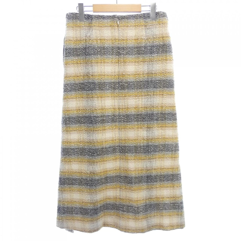 SLOBE IENA Váy - Hàng hiệu Authentic 818388