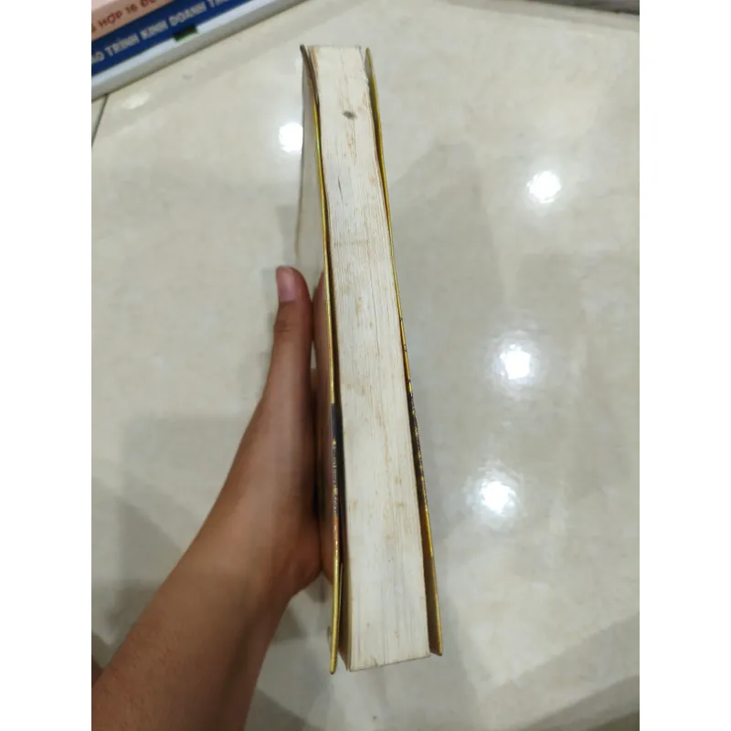 Nếu như được làm lại 🌱 590968