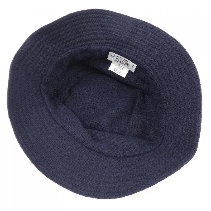 Mũ HERMES - Hàng hiệu Chính hãng 833594