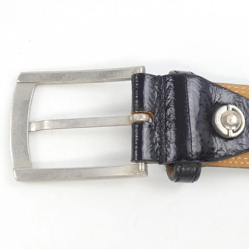 Thắt lưng Corneliani - Hàng hiệu Authentic 885072