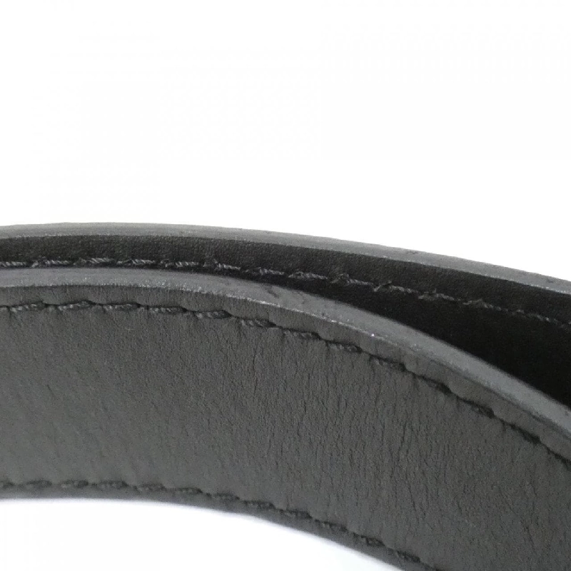 Túi đeo chéo Louis Vuitton Damier Infini Campus Bum Bag N40298 - Hàng hiệu Authentic 769330