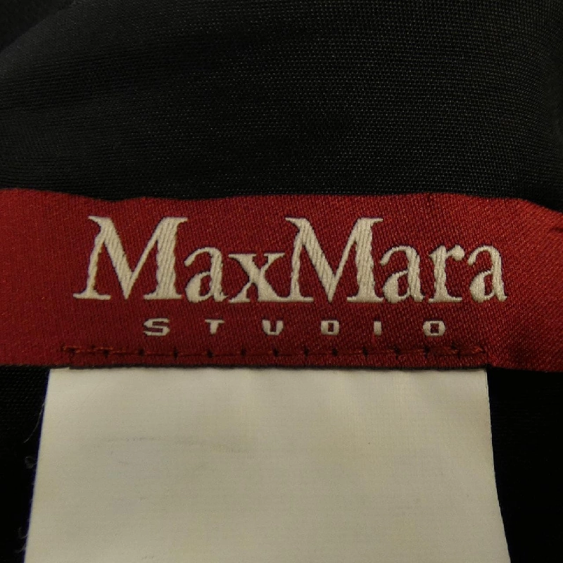 Max Mara STUDIO 62211077 Đầm 647109