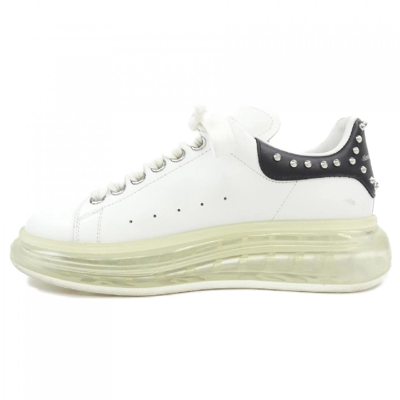 Giày sneaker ALEXANDER McQUEEN 650814 - Hàng hiệu Authentic 828593