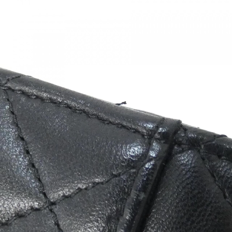 Chanel Ốp điện thoại - Hàng hiệu Authentic 808305