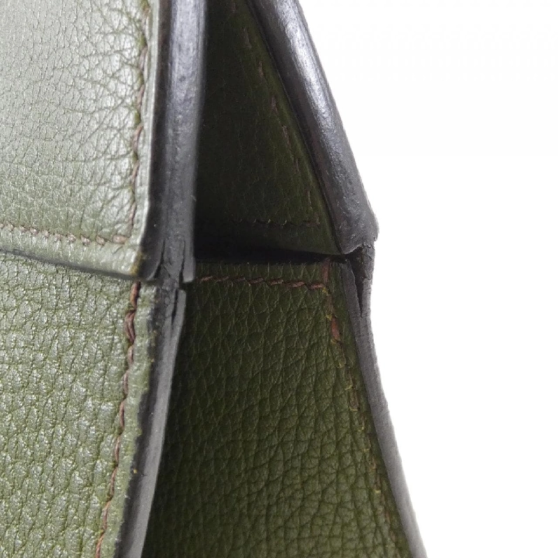 Túi xách vai Hermès Miuzo 609795