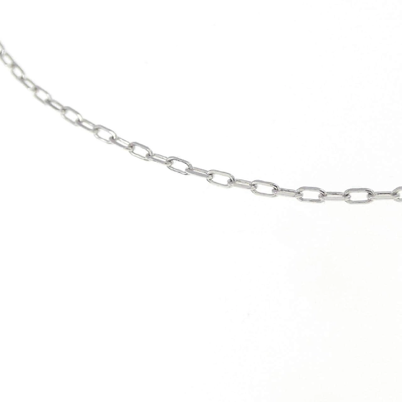 PT850 Dây chuyền - Hàng hiệu Authentic 864945