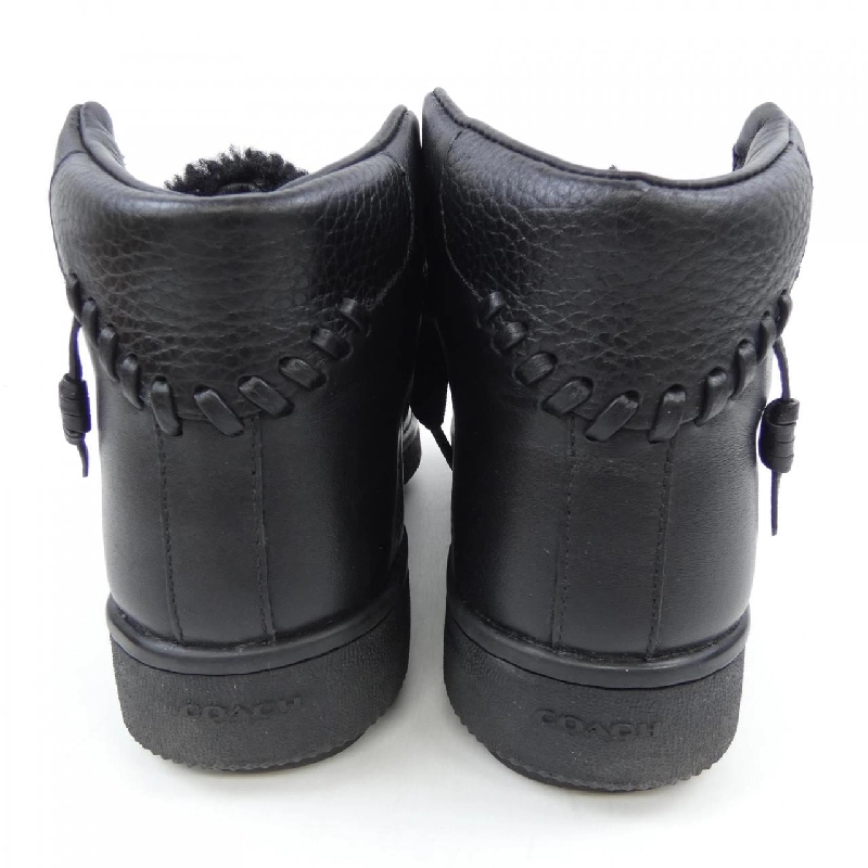 Giày sneaker COACH - Hàng hiệu Authentic 830602