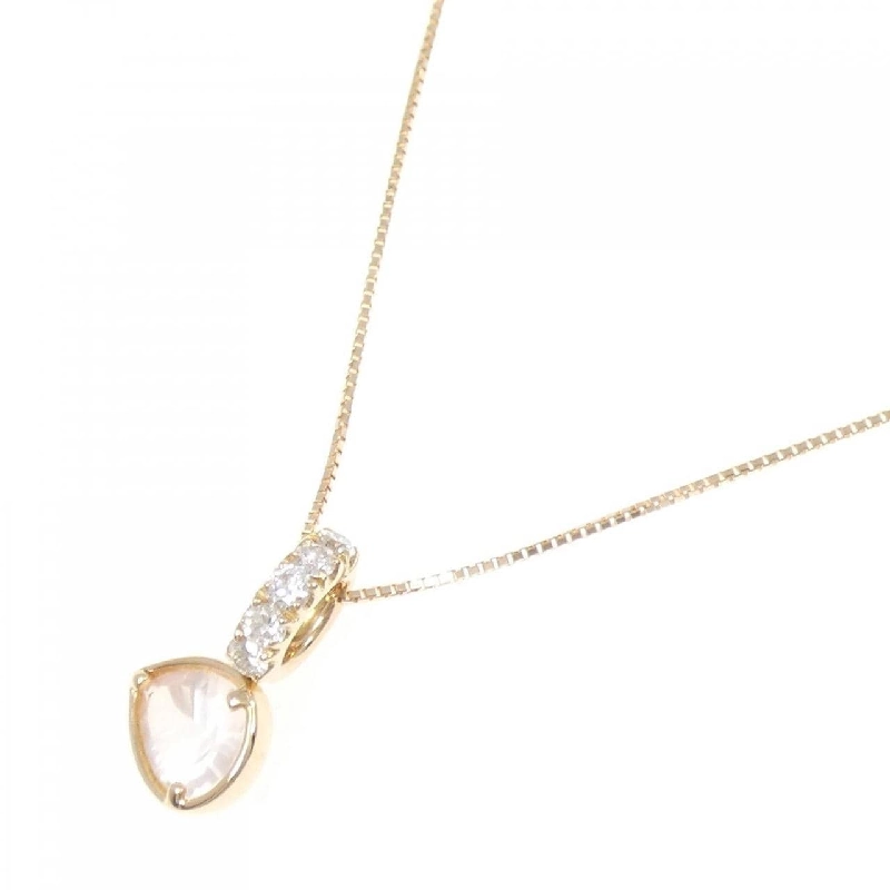 Nhẫn cổ điển Veretta Ottava - Hàng hiệu Authentic 844188