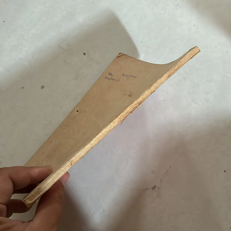 Follow me - Book 1 - 1988s 1009227