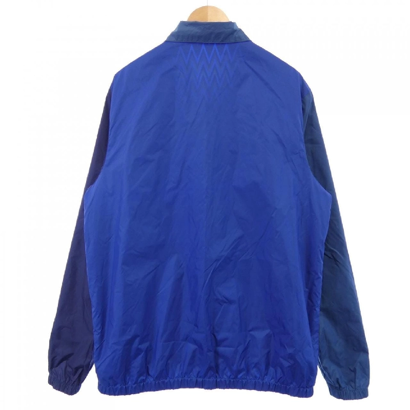 MISSONI Blazer - Hàng hiệu Authentic 819587