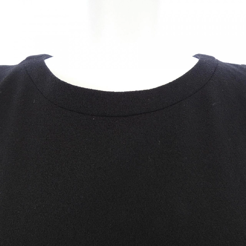 クリスチャンディオール CHRISTIAN DIOR 4C21646A1122 Váy - Hàng hiệu Chính hãng 809841