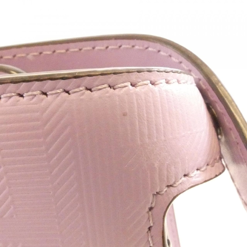 Fendi Peekaboo I See You Xcross 7VA582 AP1T Túi - Hàng hiệu Chính hãng 770848