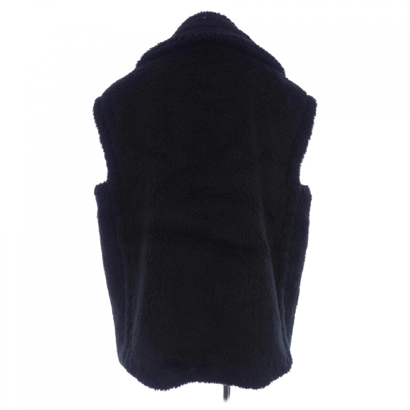 【Mã giảm giá】Max Mara ベスト 645129